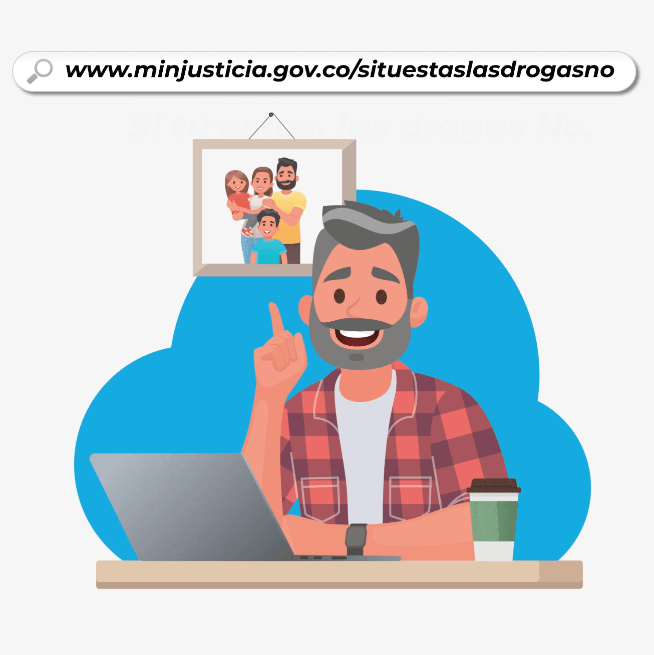 Screenshot 2025 07 25 at 2.42.15 PM